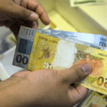 Crédito do Trabalhador beneficia mais de 64 mil celetistas de Goiás