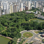 Goiás abre 14,7 mil novos postos formais de trabalho em abril