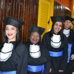 CED 07 forma mais uma turma da EJA em Ceilândia
