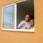 Ibaneis entrega mais de 300 apartamentos no Itapoã Parque